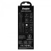 Energizer UIC30 Metal Type-C Earphone